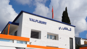 eoole agence marketing media video publictaire site web