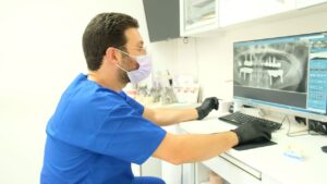 12cabbec a63d 4fe1 92b7 f968efbbed2f