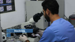 vlcsnap 2023 02 19 16h32m14s192