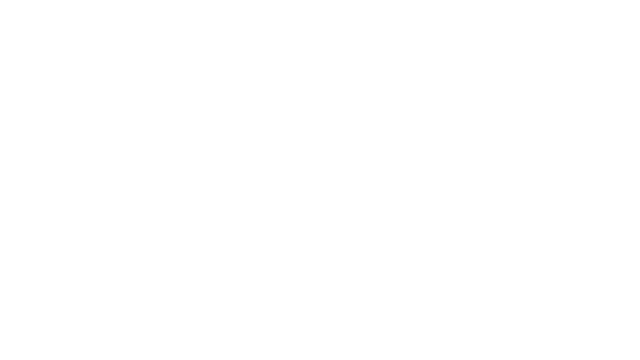 oramedia agence marketing media video publictaire