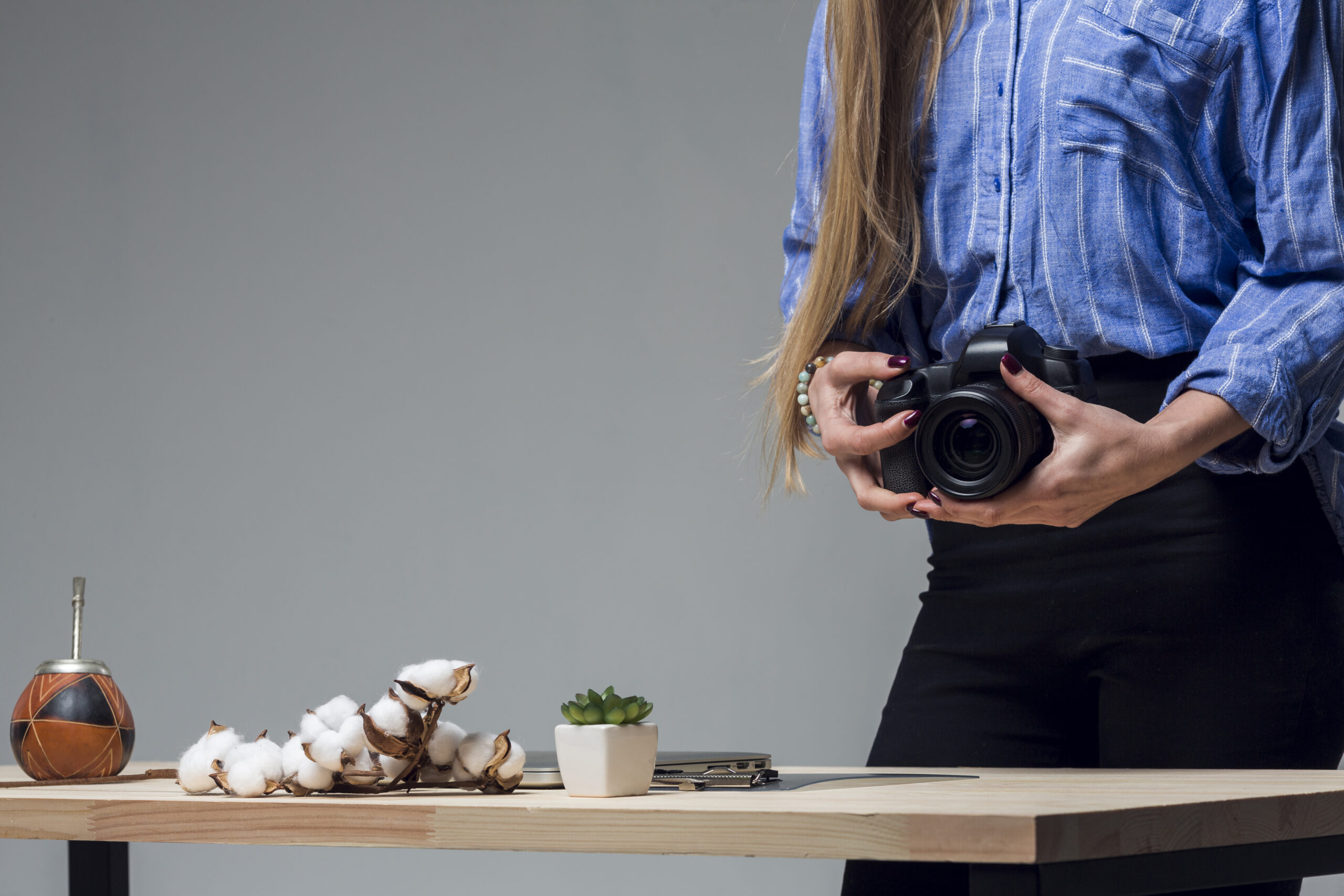 freelance maroc marketing