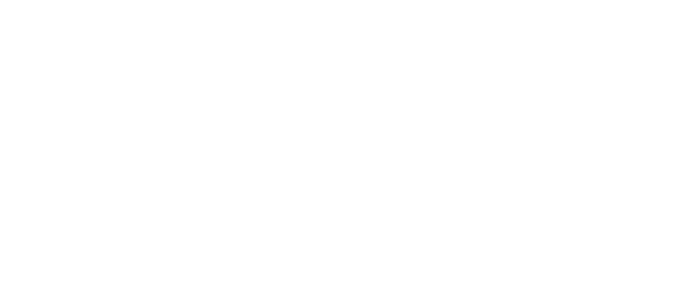 Untitled design 2026 03 14T202455.186