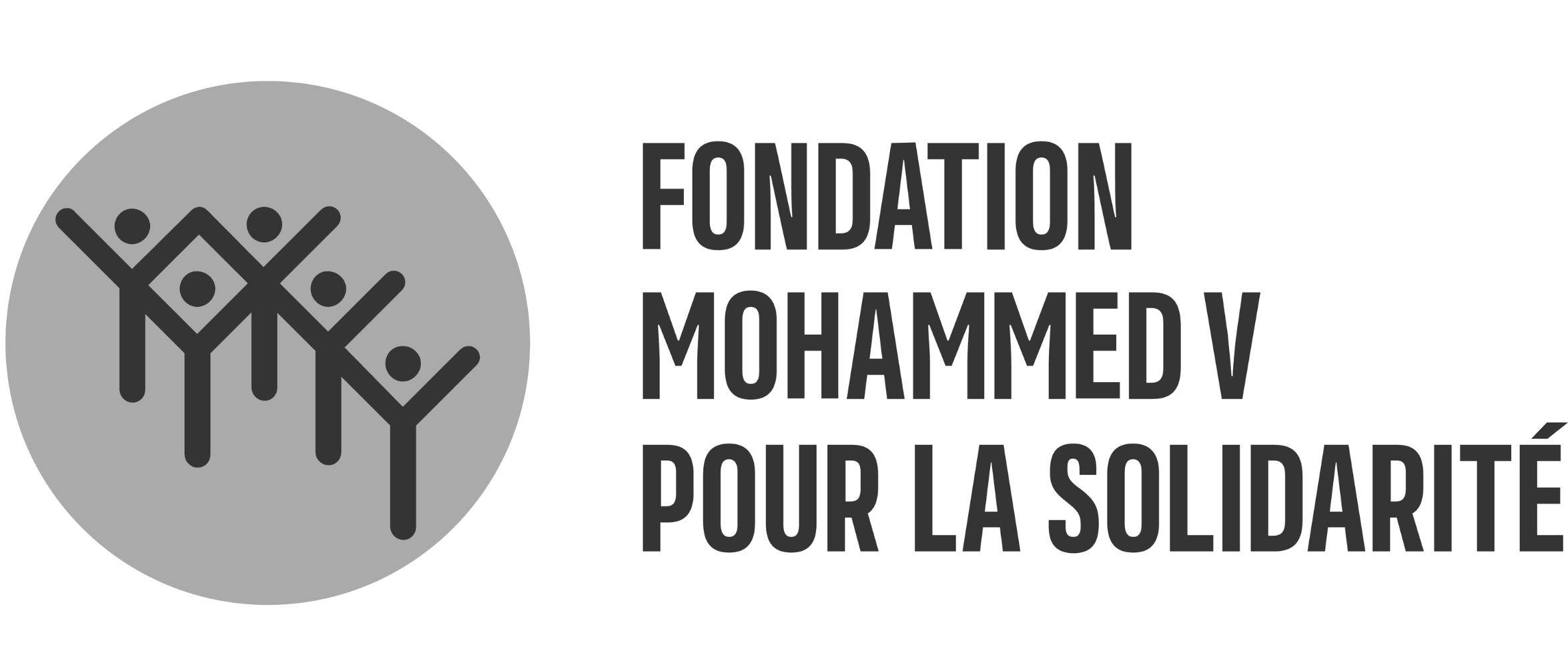 Fondation mohamed 5 agence marketing oramedia