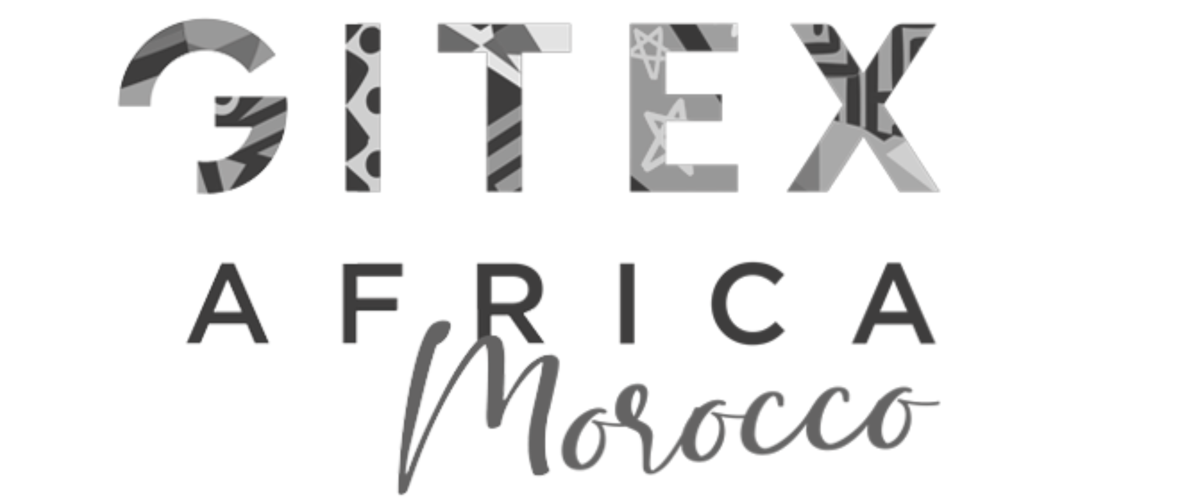 Gitex maroc agence marketing oramedia