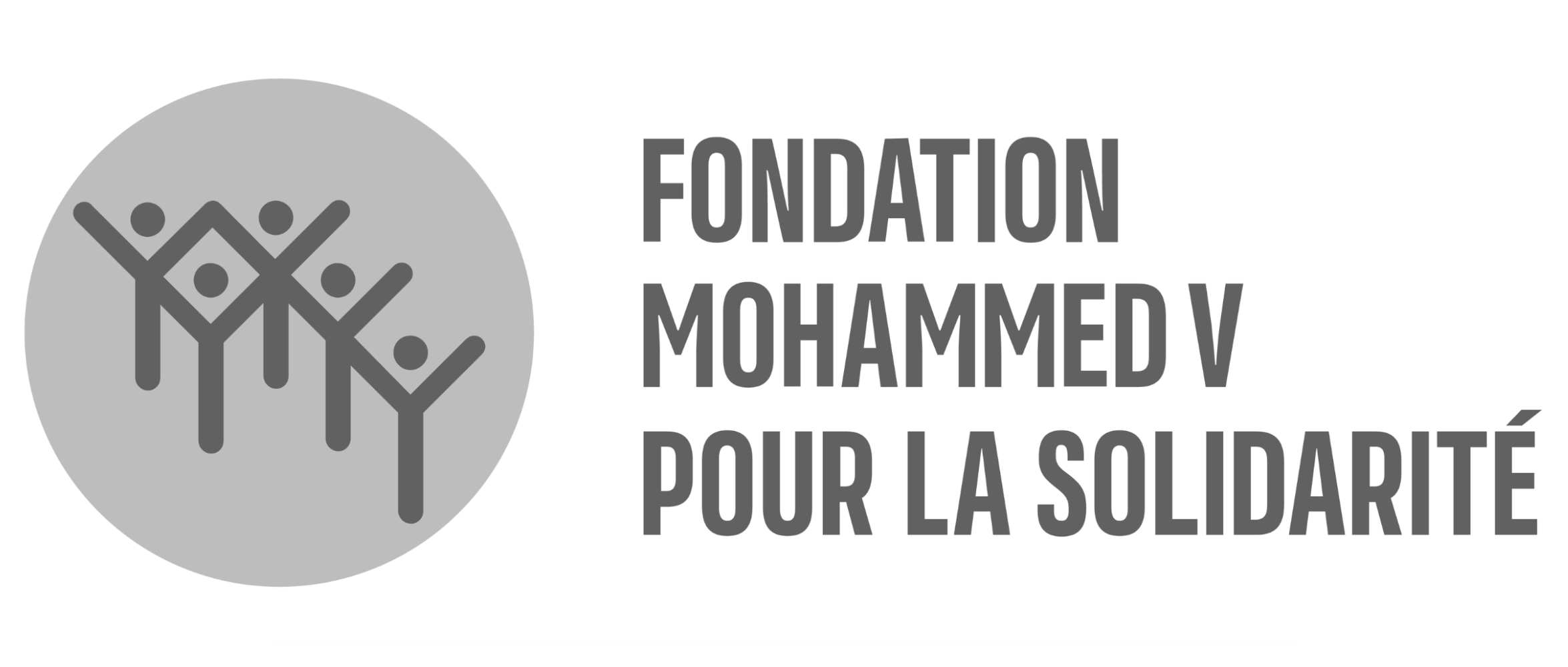 oramedia agence digital maroc rabat portfolio publicité (6)