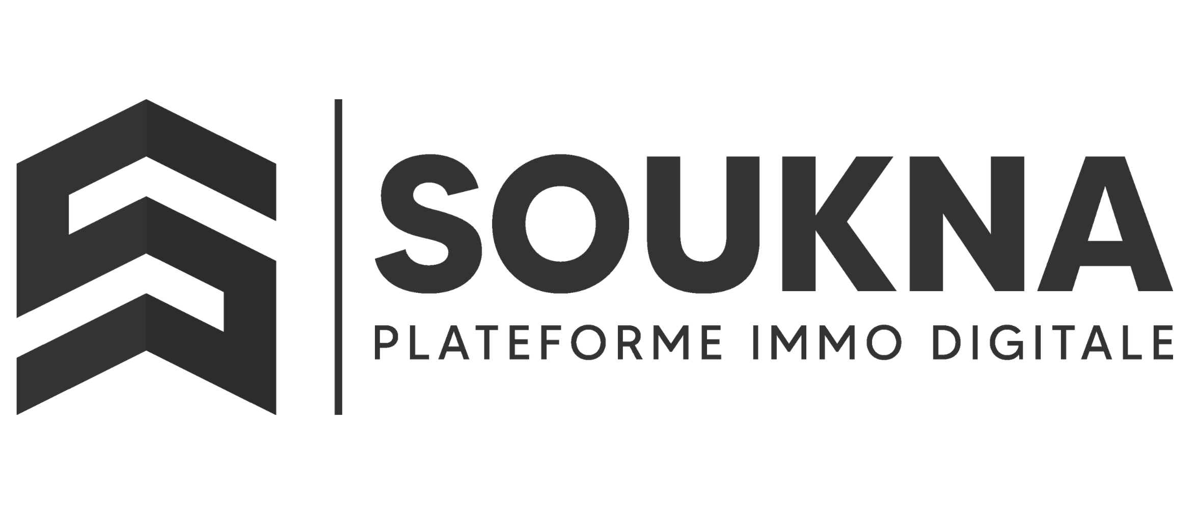 oramedia agence marketing degital ads sale rabat (1)