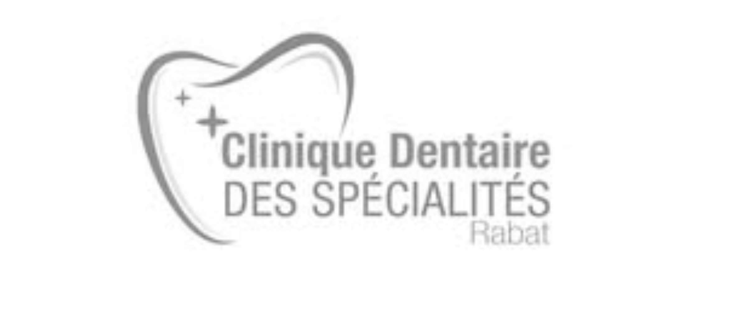 oramedia agence marketing degital ads sale rabat