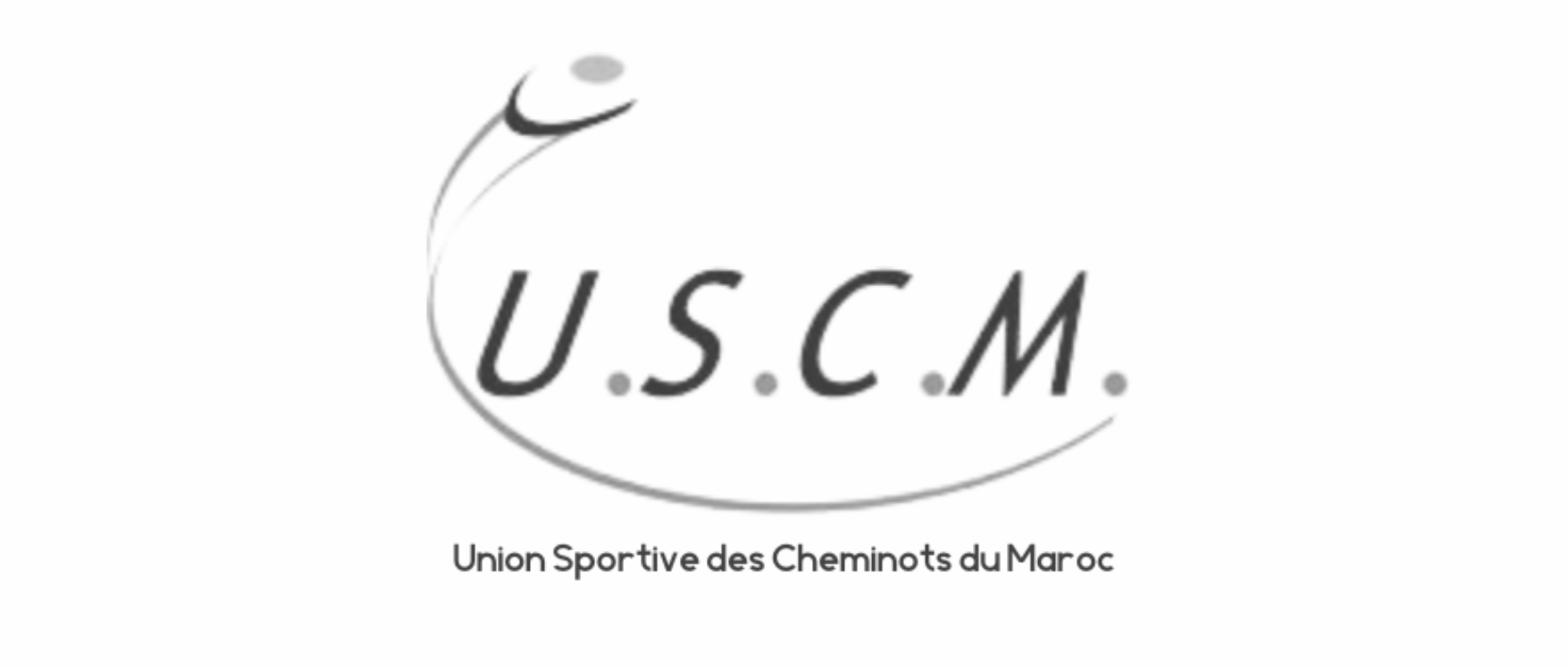 oramedia agence marketing degital ads sale rabat