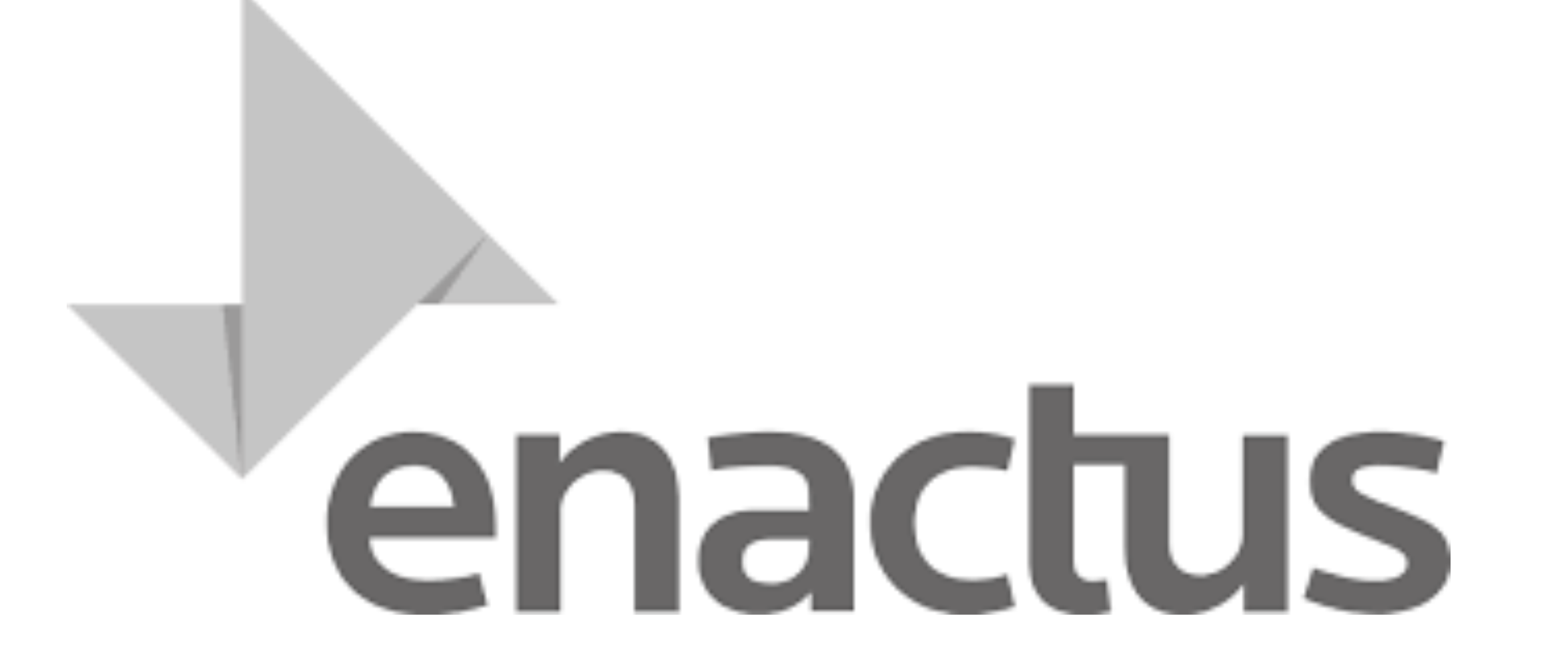 enactus-marketing-oramedia-agence-rabat