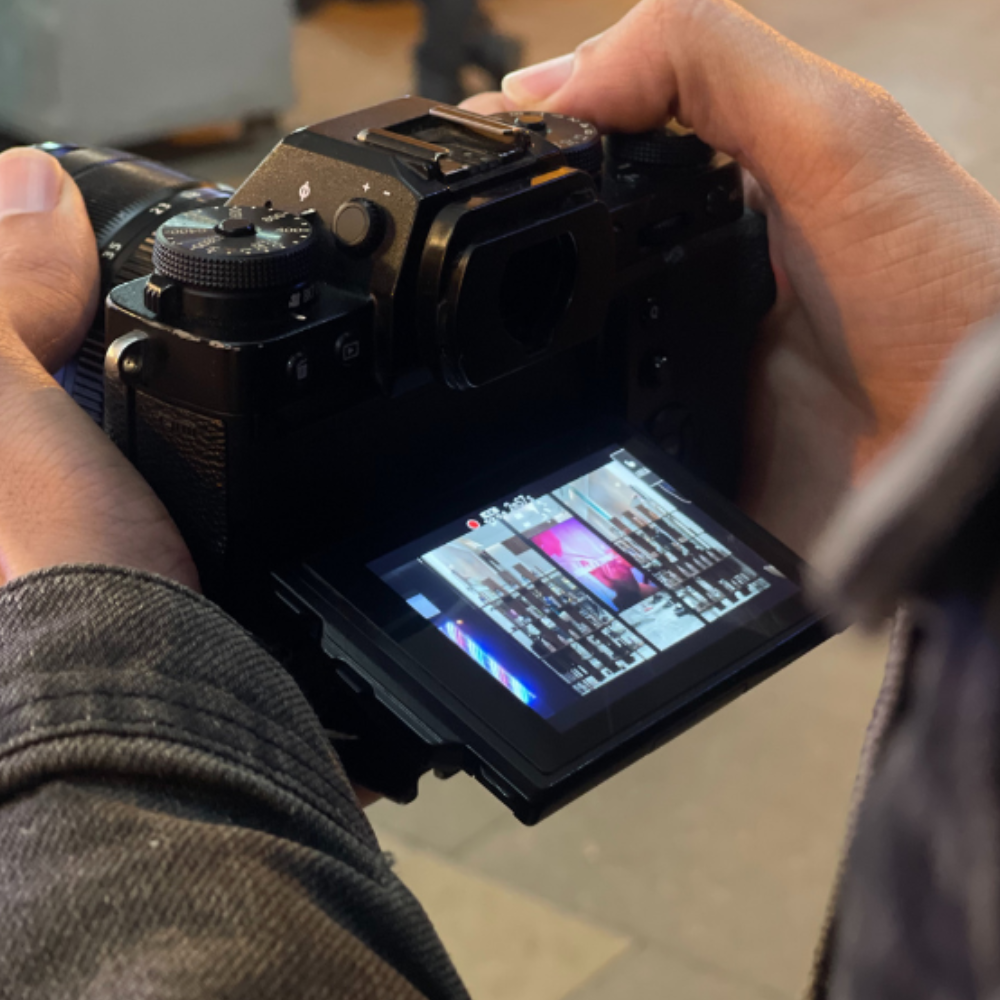 oramedia marketing degital 1