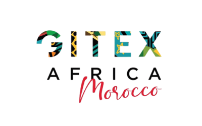 gitex marketing media